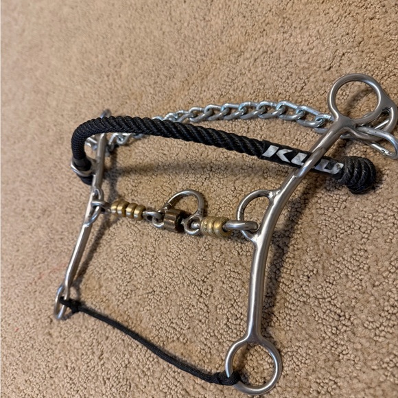 KLU combination bit - Picture 2 of 3